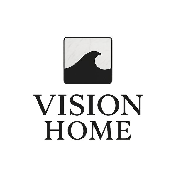 Visionhome For Online Selling 